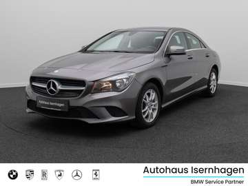 CDI NAVI Standhzng AudioSyst BerganfahrS