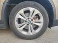 BMW X1 sDrive18d 150ch Lounge Euro6d-T Brun - thumbnail 8