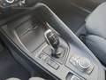BMW X1 sDrive18d 150ch Lounge Euro6d-T Brun - thumbnail 20