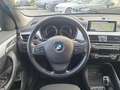 BMW X1 sDrive18d 150ch Lounge Euro6d-T Brun - thumbnail 6