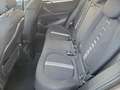 BMW X1 sDrive18d 150ch Lounge Euro6d-T Brun - thumbnail 15