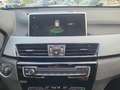 BMW X1 sDrive18d 150ch Lounge Euro6d-T Brun - thumbnail 16