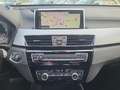 BMW X1 sDrive18d 150ch Lounge Euro6d-T Brun - thumbnail 17