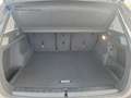 BMW X1 sDrive18d 150ch Lounge Euro6d-T Brun - thumbnail 7