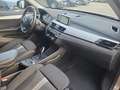 BMW X1 sDrive18d 150ch Lounge Euro6d-T Brun - thumbnail 9