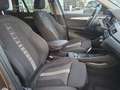BMW X1 sDrive18d 150ch Lounge Euro6d-T Brun - thumbnail 18
