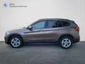 BMW X1 sDrive18d 150ch Lounge Euro6d-T Brun - thumbnail 3