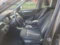 BMW X1 sDrive18d 150ch Lounge Euro6d-T Brun - thumbnail 4