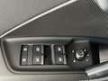 Audi A3 Sportback 40 TFSI e S-Line Competition | camera | - thumbnail 31