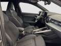 Audi A3 Sportback 40 TFSI e S-Line Competition | camera | - thumbnail 24