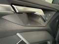 Audi A3 Sportback 40 TFSI e S-Line Competition | camera | - thumbnail 32