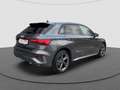 Audi A3 Sportback 40 TFSI e S-Line Competition | camera | - thumbnail 14