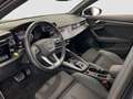 Audi A3 Sportback 40 TFSI e S-Line Competition | camera | - thumbnail 19