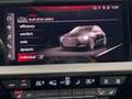 Audi A3 Sportback 40 TFSI e S-Line Competition | camera | - thumbnail 35