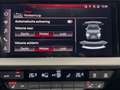 Audi A3 Sportback 40 TFSI e S-Line Competition | camera | - thumbnail 36