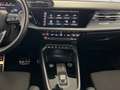 Audi A3 Sportback 40 TFSI e S-Line Competition | camera | - thumbnail 17