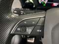 Audi A3 Sportback 40 TFSI e S-Line Competition | camera | - thumbnail 28