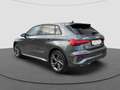 Audi A3 Sportback 40 TFSI e S-Line Competition | camera | - thumbnail 13