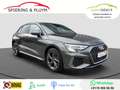 Audi A3 Sportback 40 TFSI e S-Line Competition | camera | - thumbnail 1