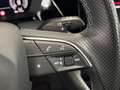 Audi A3 Sportback 40 TFSI e S-Line Competition | camera | - thumbnail 29