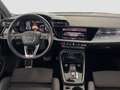 Audi A3 Sportback 40 TFSI e S-Line Competition | camera | - thumbnail 16