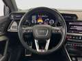 Audi A3 Sportback 40 TFSI e S-Line Competition | camera | - thumbnail 18