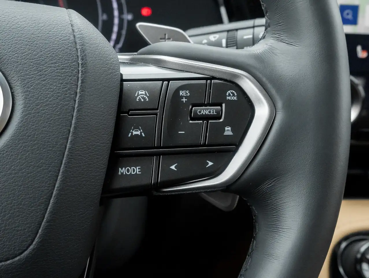 Lexus NX снимка Lexus NX