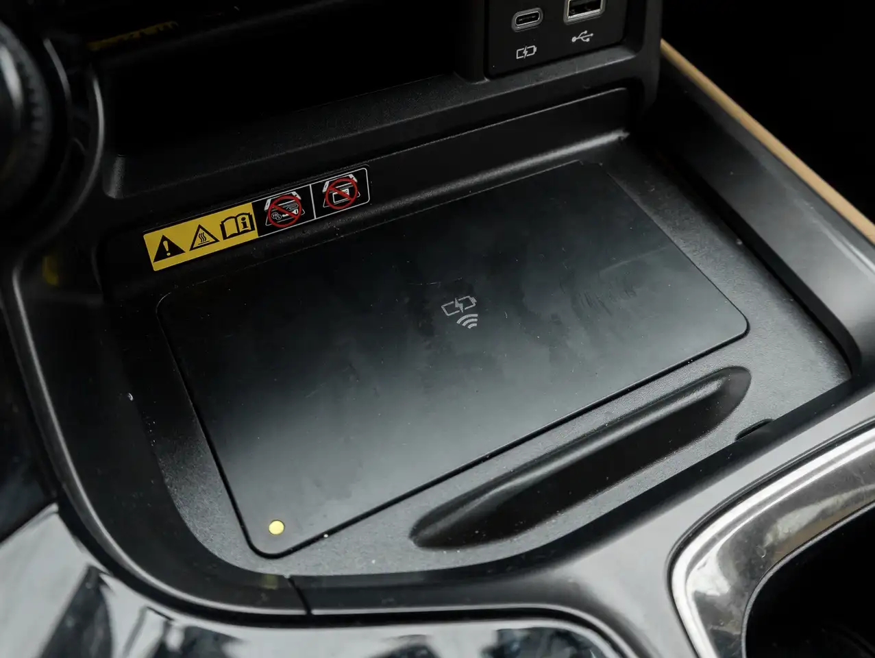 Lexus NX снимка Lexus NX