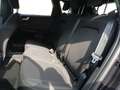 Ford Kuga Titanium 1.5 PDC`RFK`TEMP`NAVI`KLIMA` Klima Navi Schwarz - thumbnail 14