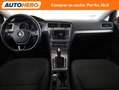 Volkswagen Golf 1.4 TSI Advance BlueMotion Tech Rojo - thumbnail 13