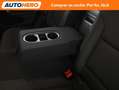 Volkswagen Golf 1.4 TSI Advance BlueMotion Tech Rojo - thumbnail 32