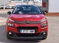 Citroen C3 Citroën  PureTech 60KW (82CV) FEEL Rojo - thumbnail 3