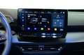 CUPRA Born 58 150kW/204PS Grau - thumbnail 15