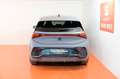 CUPRA Born 58 150kW/204PS Grau - thumbnail 4
