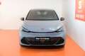 CUPRA Born 58 150kW/204PS Grau - thumbnail 2