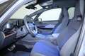 CUPRA Born 58 150kW/204PS Grau - thumbnail 6