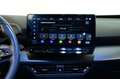 CUPRA Born 58 150kW/204PS Grau - thumbnail 13