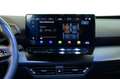 CUPRA Born 58 150kW/204PS Grau - thumbnail 12