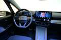 CUPRA Born 58 150kW/204PS Grau - thumbnail 10