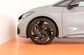 CUPRA Born 58 150kW/204PS Grau - thumbnail 17