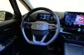 CUPRA Born 58 150kW/204PS Grau - thumbnail 9