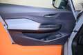 CUPRA Born 58 150kW/204PS Grau - thumbnail 5