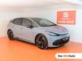 CUPRA Born 58 150kW/204PS Grau - thumbnail 1