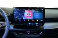 CUPRA Born 58 150kW/204PS Grau - thumbnail 11