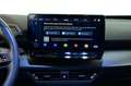 CUPRA Born 58 150kW/204PS Grau - thumbnail 14