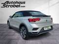 Volkswagen T-Roc 1.0 TSI Style "BLACK STYLE" ab 3 Silber - thumbnail 5