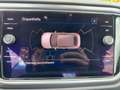 Volkswagen T-Roc 1.0 TSI Style "BLACK STYLE" ab 3 Silber - thumbnail 14