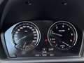 BMW X2 sDrive18d LED Aut. PA PDC AHK HiFi DAB 18"LM Gris - thumbnail 14