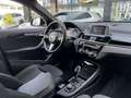 BMW X2 sDrive18d LED Aut. PA PDC AHK HiFi DAB 18"LM Gris - thumbnail 5