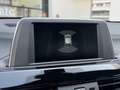 BMW X2 sDrive18d LED Aut. PA PDC AHK HiFi DAB 18"LM Gris - thumbnail 9